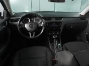 Skoda Octavia III (A7) Рестайлинг Минеральные Воды  - изображение 22