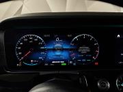 Mercedes-Benz AMG GT 4-Door Coupe I Москва  - изображение 38