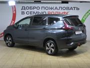Mitsubishi Xpander I Москва  - изображение 25