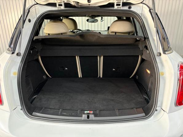 Mini Countryman I с пробегом 2010 года, цена 1 297 000 рублей, 209000 км, внедорожник, Автокод Объявления