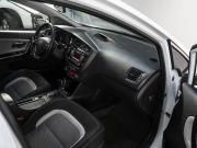 Kia Ceed II Тюмень  - изображение 36