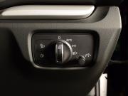 Audi A3 III (8V) Кемерово  - изображение 43