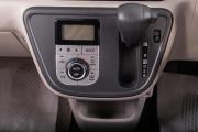 Toyota Passo III Рестайлинг Томск  - изображение 31