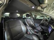 Renault Laguna II Оренбург  - изображение 29