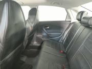 Volkswagen Polo V Рестайлинг Архангельск  - изображение 36