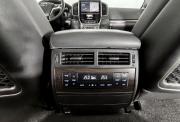 Toyota Land Cruiser 200 Series Рестайлинг 2 Волгоград  - изображение 89