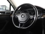 Volkswagen Passat B8 Москва  - изображение 40