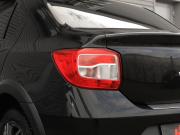 Renault Logan II Рестайлинг Казань  - изображение 23