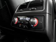 Audi A7 I (4G) Екатеринбург  - изображение 71