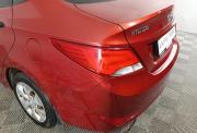 Hyundai Solaris I Рестайлинг Волгоград  - изображение 42