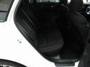 Kia Cerato IV Новосибирск  - изображение 42