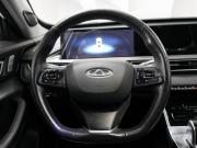 Chery Tiggo 7 Pro Max I Ульяновск  - изображение 40