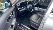 Chery Tiggo 7 Pro Max I Рестайлинг Санкт-Петербург  - изображение 23
