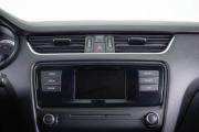 Skoda Octavia III (A7) Пермь  - изображение 40