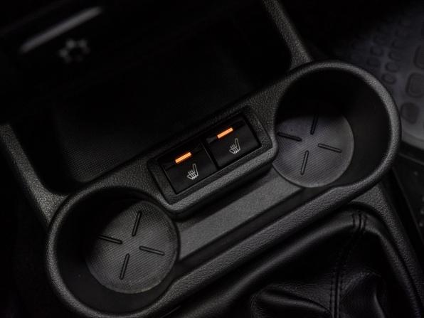 Lada (ВАЗ) Granta I Рестайлинг с пробегом 2021 года, цена 720 000 рублей, 150336 км, лифтбек, Автокод Объявления