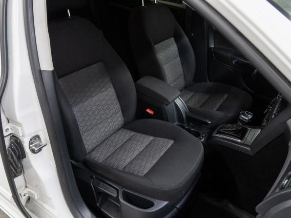 Skoda Octavia II (A5) Рестайлинг с пробегом 2013 года, цена 889 000 рублей, 254889 км, лифтбек, Автокод Объявления