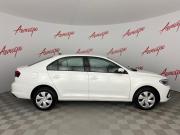 Volkswagen Polo VI Псков  - изображение 26