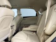 Lexus RX III Калининград  - изображение 41