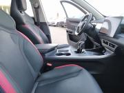 JETOUR DASHING I Екатеринбург  - изображение 49