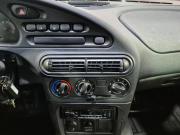 Lada (ВАЗ) Niva Travel I Воронеж  - изображение 40