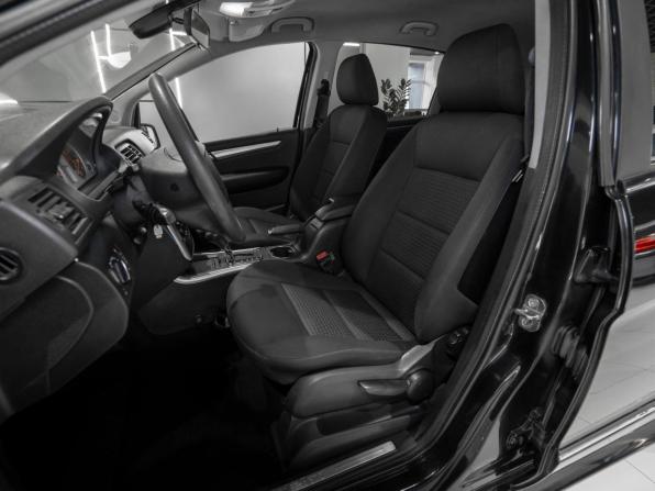 Mercedes-Benz B-Класс I (W245) Рестайлинг с пробегом 2009 года, цена 745 000 рублей, 157448 км, хэтчбек, Автокод Объявления