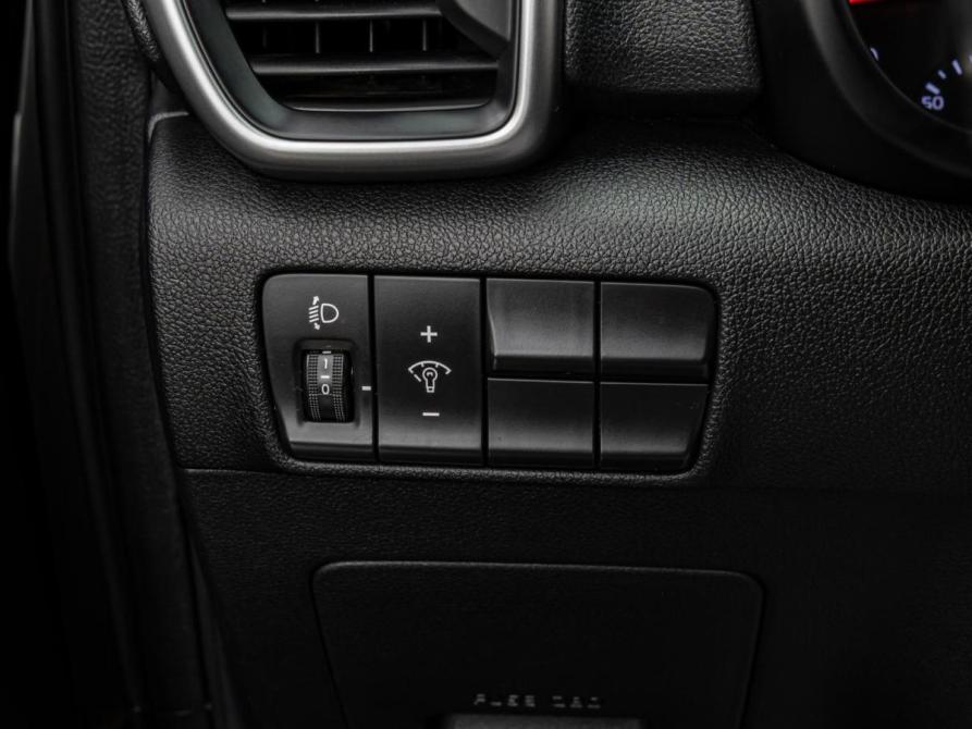 Kia Sportage IV Рестайлинг Краснодар  - изображение 19