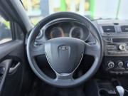 Lada (ВАЗ) Kalina II Ярославль  - изображение 33