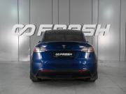 Tesla Model Y I Ростов-на-Дону  - изображение 26