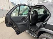 Mercedes-Benz GLE II (V167) Рестайлинг Москва  - изображение 36