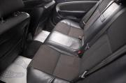 Chevrolet Epica V250 Рестайлинг Оренбург  - изображение 38