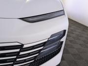 JETOUR DASHING I Москва  - изображение 43