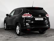 Nissan X-Trail III Санкт-Петербург  - изображение 29