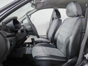 Lada (ВАЗ) Granta I Рестайлинг Нижний Новгород  - изображение 24