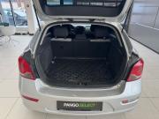 Chevrolet Cruze I Екатеринбург  - изображение 30