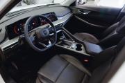 Changan CS35 Plus I Рестайлинг Нижний Новгород  - изображение 12