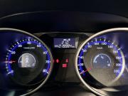 Hyundai ix35 I Москва  - изображение 38