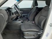 Kia Soul II Москва  - изображение 30