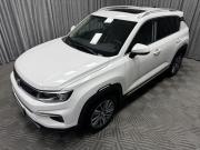 Changan CS35 Plus I Стерлитамак  - изображение 48