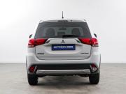 Mitsubishi Outlander III Рестайлинг 2 Москва  - изображение 23
