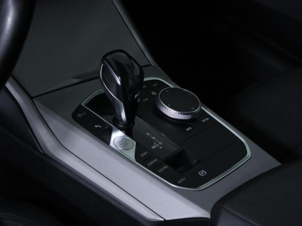BMW 3 серии VII (G2x) с пробегом 2020 года, цена 2 240 000 рублей, 220142 км, универсал, Автокод Объявления