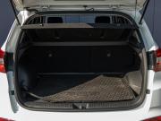 Hyundai Creta I Краснодар  - изображение 38
