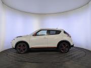Nissan Juke I Рестайлинг Москва  - изображение 33