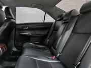Toyota Camry VII (XV50) Новосибирск  - изображение 43