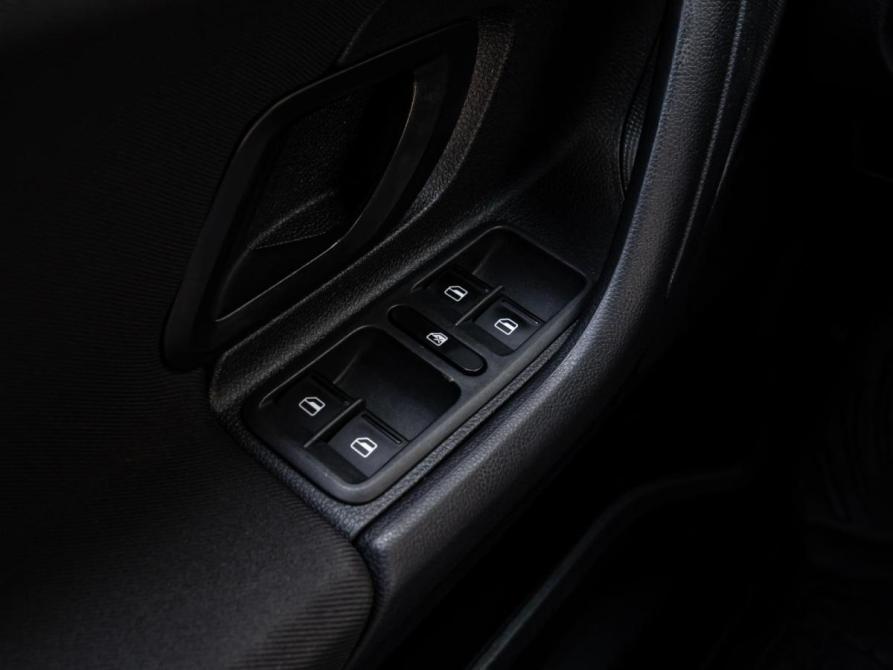 Skoda Fabia II Рестайлинг Краснодар  - изображение 15