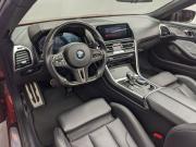 BMW 8 серии II (G14/G15/G16) Москва  - изображение 32