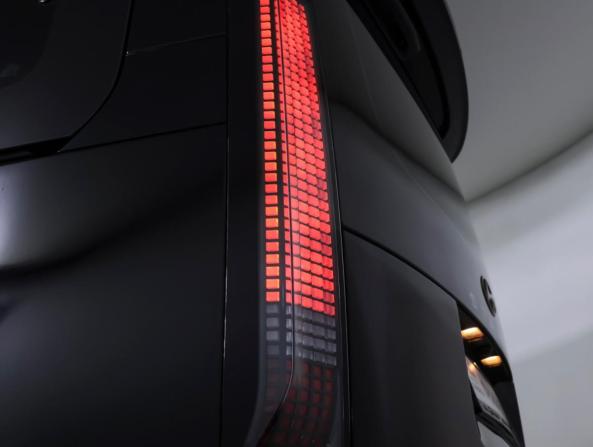 Hyundai Staria I с пробегом 2021 года, цена 3 990 000 рублей, 118800 км, минивэн, Автокод Объявления