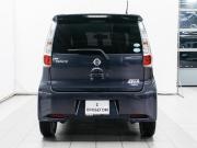 Nissan Dayz I Красноярск  - изображение 34