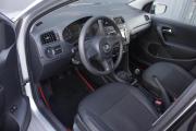 Volkswagen Polo V Брянск  - изображение 26