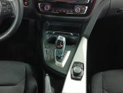 BMW 3 серии VI (F3x) Рестайлинг Санкт-Петербург  - изображение 41