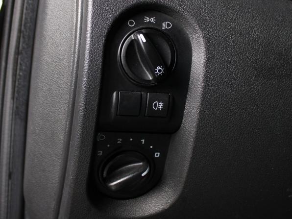 Lada (ВАЗ) Granta I Рестайлинг с пробегом 2023 года, цена 729 000 рублей, 74607 км, седан, Автокод Объявления